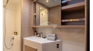 Inca East Mediterranean