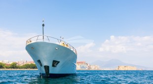 India West Mediterranean