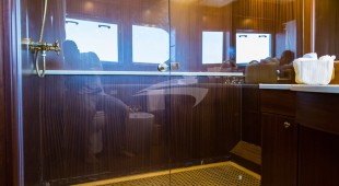 India West Mediterranean