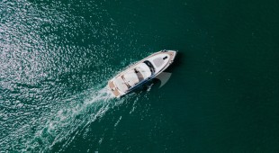 Indian Summer Oceania