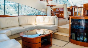 Indian Summer Oceania