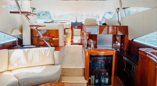 Indian Summer Oceania