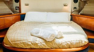 Indian Summer Oceania