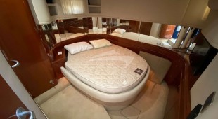 Indulgence 24/7 Caribbean, East Coast United States