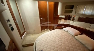 Indulgence 24/7 Caribbean, East Coast United States