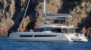 Indulgence Caribbean