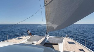 Indulgence Caribbean