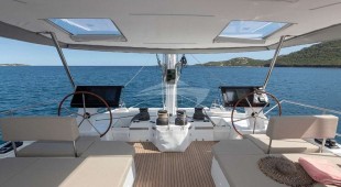 Indulgence Caribbean