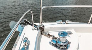 Indy Caribbean, East Coast United States