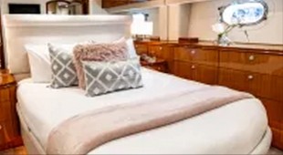 Indy Caribbean, East Coast United States