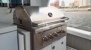 Indy Caribbean, East Coast United States