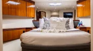 Indy Caribbean, East Coast United States