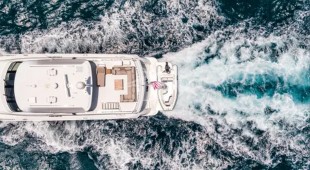 Indy Caribbean, East Coast United States