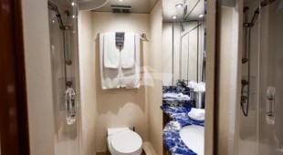 Indy Caribbean, East Coast United States