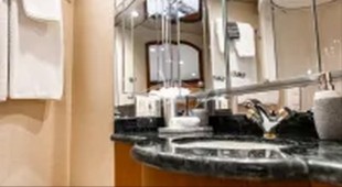 Indy Caribbean, East Coast United States