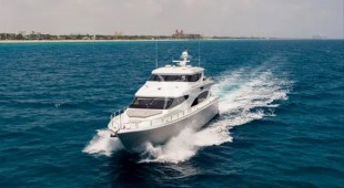 Indy Caribbean, East Coast United States