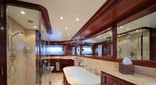 Inouis West Mediterranean