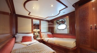 Inouis West Mediterranean