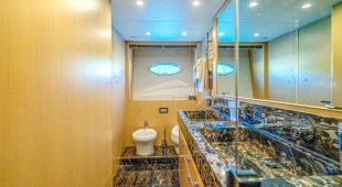 Insieme East Mediterranean