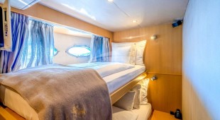 Insieme East Mediterranean