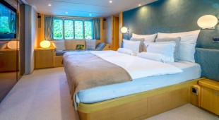 Insieme East Mediterranean