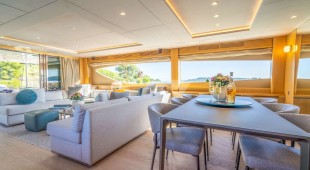 Insieme East Mediterranean