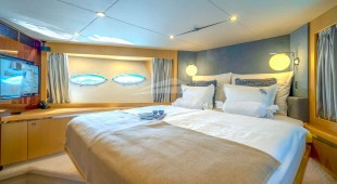 Insieme East Mediterranean