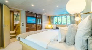 Insieme East Mediterranean