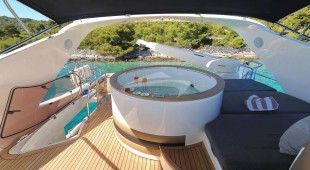 Insieme East Mediterranean