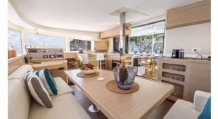 Inspire East Mediterranean