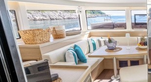 Inspire East Mediterranean