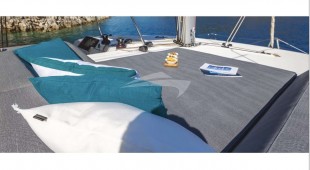 Inspire East Mediterranean