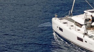 Inspire East Mediterranean