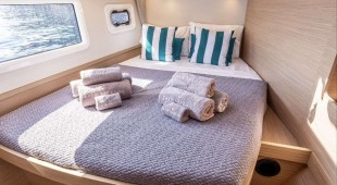 Inspire East Mediterranean