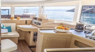 Inspire East Mediterranean