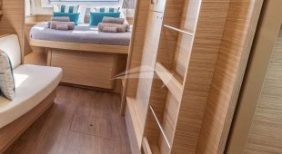 Inspire East Mediterranean