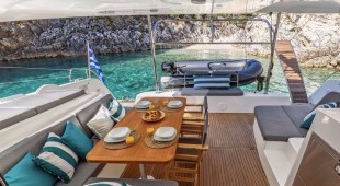 Inspire East Mediterranean