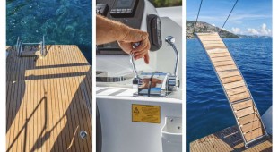 Inspire East Mediterranean