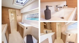 Inspire East Mediterranean