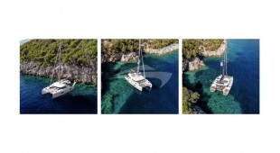 Inspire East Mediterranean