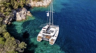 Inspire East Mediterranean