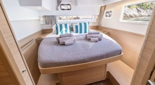 Inspire East Mediterranean