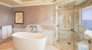 Invictus Caribbean, East Coast United States