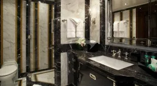 Invictus Caribbean, East Coast United States