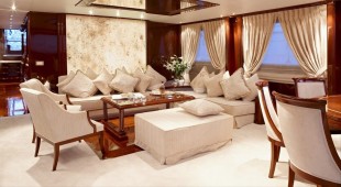 Slow Live East Mediterranean