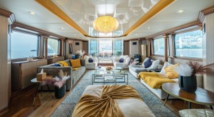 Irama West Mediterranean