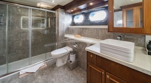 Irama West Mediterranean