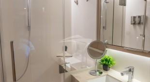 Island Hoppin' 55 Caribbean