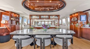 Iv Tranquility USA - Florida East Coast