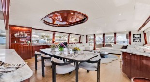 Iv Tranquility USA - Florida East Coast